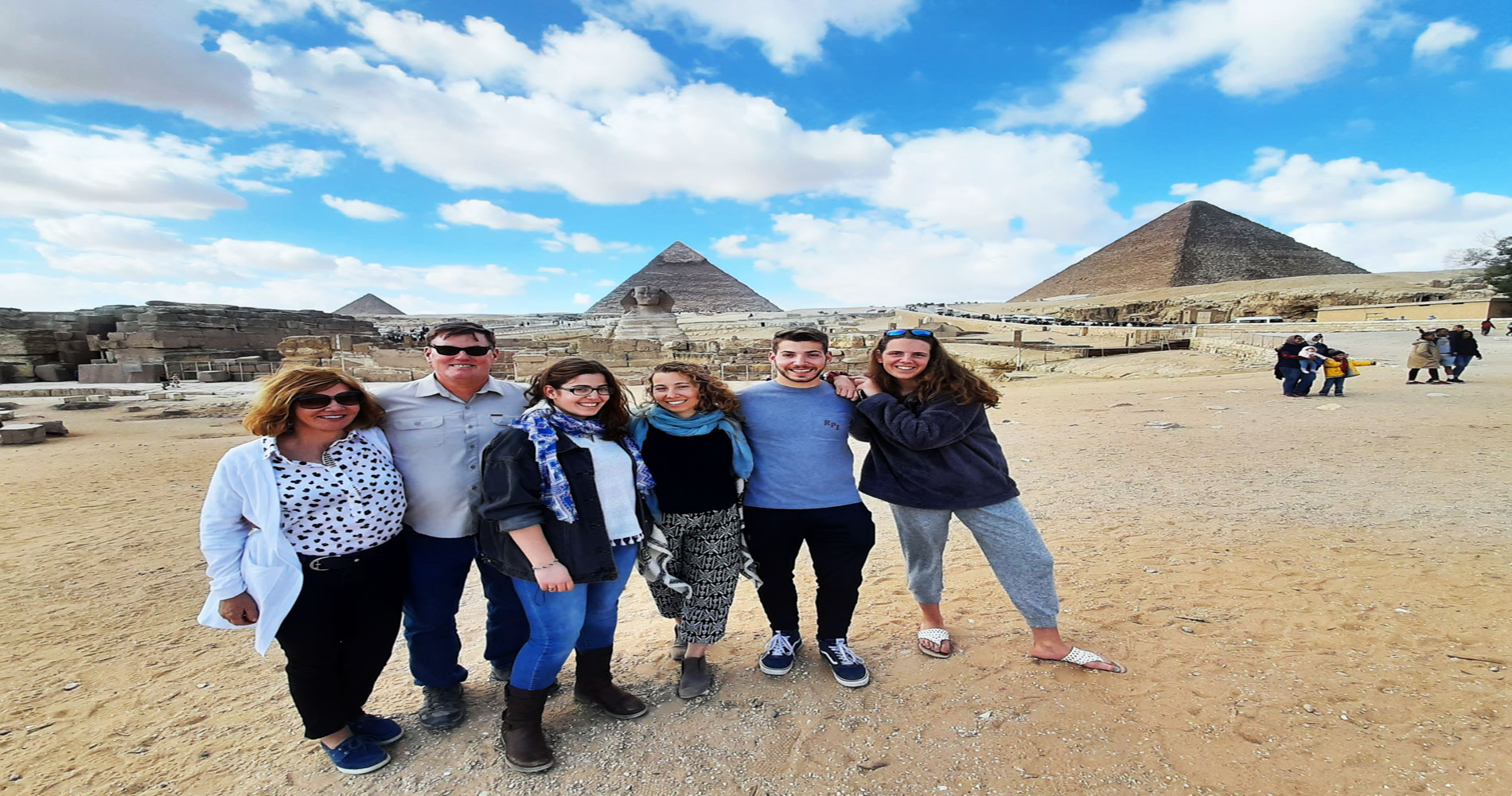 2 Days Tours To Cairo City with including Overnight Accommodation Start from Alexandria