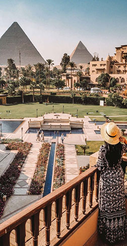 egypt tours r us hotel in cairo